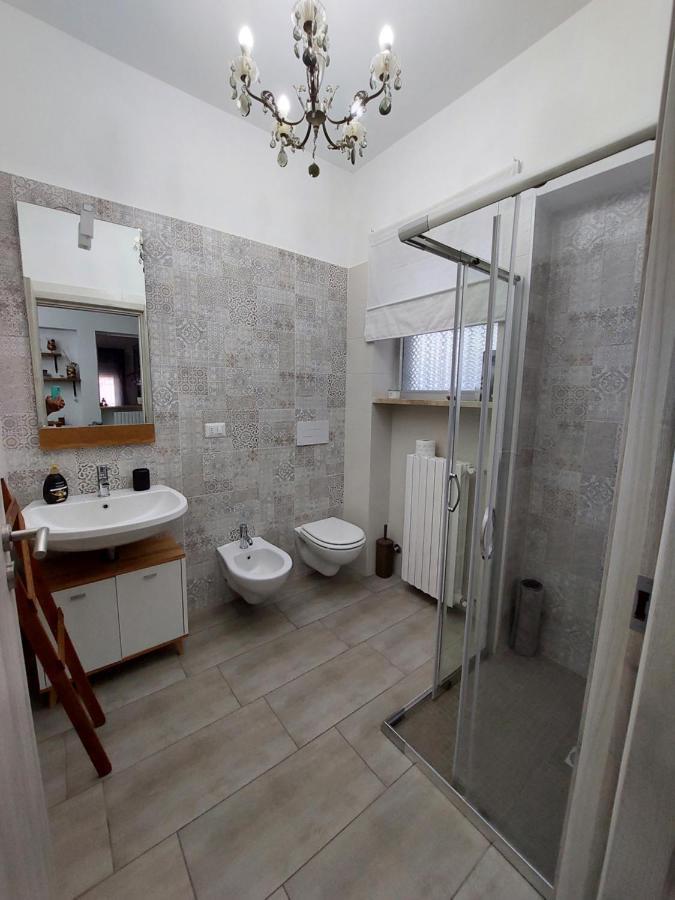 Appartement Dimora Carucci à Noci Extérieur photo