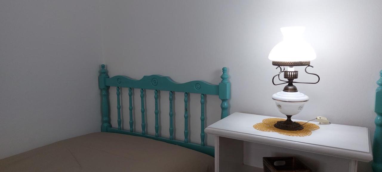Appartement Dimora Carucci à Noci Extérieur photo